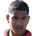 Elias Legendre Quiñonez Elias Legendre Quiñonez