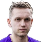 Tobias Heltne Tobias Heltne