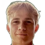 Jørgen Nordvold Lunde Jørgen Nordvold Lunde