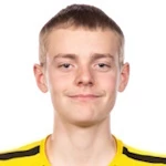 Viggo van der Laan Viggo van der Laan