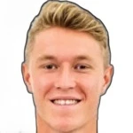 صورة Kasper Davidsson