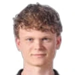 صورة David Tenggren Kolle