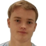 Eirik Amarp Brekke Eirik Amarp Brekke