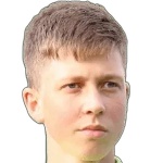 Erik Østbye