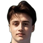 Niklas Schmidt-Løvlund