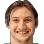 Stian Trollebø Jørgensen