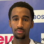 Jimmy Kenyi Jimmy Kenyi