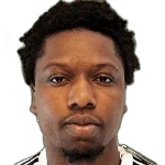 Lansana Sesay Lansana Sesay