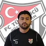 Okan Erdogan Okan Erdogan