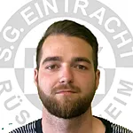 Luca Götz Luca Götz