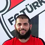 Ümit Burcak Ümit Burcak