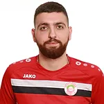 Emre Kuecuekyavuz Emre Kuecuekyavuz
