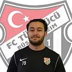 Furat Zafer Furat Zafer