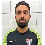 Serhat Akkurt Serhat Akkurt