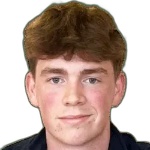 Jonathan  Weiberg Sture Jonathan  Weiberg Sture