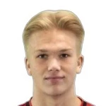 Benjamin Feldt Benjamin Feldt