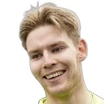 صورة Kristian Melting