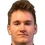 صورة Edvard Vestby