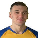 صورة Osama Housni