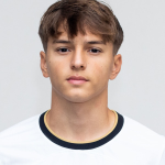 João Guilherme Drude