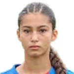 Camila Adame Camila Adame