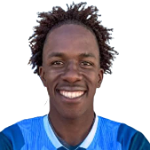 Carlos Enrique Lasprilla Mina