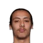 Phi-Long Tran Phi-Long Tran