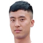 Zihao Wang Zihao Wang