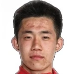 صورة Jiakun Wang