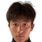 Jiong  Bai