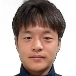 Chenyang Wang