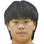 Jidong Chen