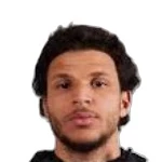 Rayan Tahar Rayan Tahar