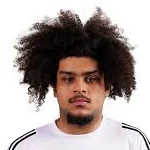 Sofiane Chenaa Sofiane Chenaa