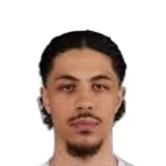 Safwane Ben Hariz Safwane Ben Hariz