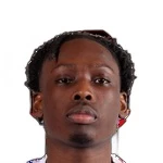 Abdramane Toure