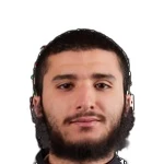 Yassine Skira