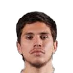 صورة Jhon Suarez