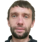 Vladimir Yatsuk Vladimir Yatsuk
