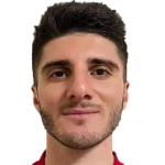 Ruslan Koroev Ruslan Koroev