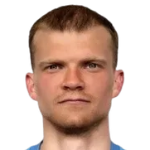 Evgeniy Radchenko Evgeniy Radchenko