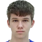 Rodion Tolstenok Rodion Tolstenok