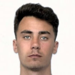 Daniil Krasov Daniil Krasov