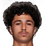 Ilian Hamoum Ilian Hamoum