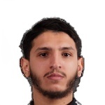 Bilel Boucheker Bilel Boucheker