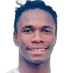 Ibrahim Suleiman  Aliyu