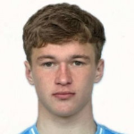 Vladislav Maksimov Vladislav Maksimov