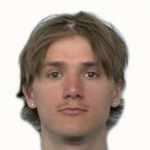 Ivan Moskalenko Ivan Moskalenko