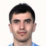 Imeda Bukhridze Imeda Bukhridze