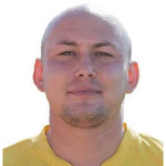 صورة Andrey Milevskiy